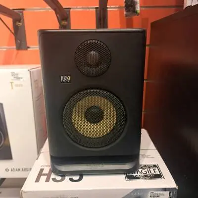 KRK - RP5-G5